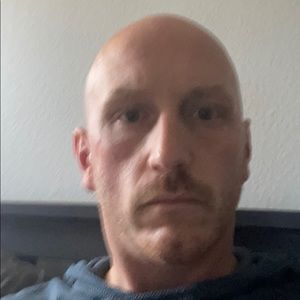 Meet your Posher, Damien